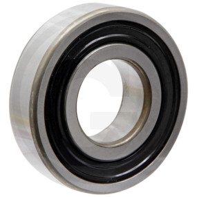 Kugellager 6307 2Rsr Granit 56017 3198630